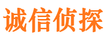 平武市婚姻调查